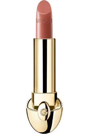 Guerlain ROUGE G SATIN REFILL