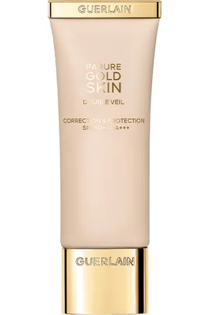 Guerlain PARURE GOLD SKIN