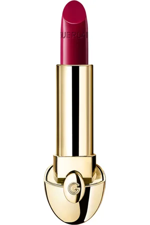 Guerlain ROUGE G SATIN REFILL