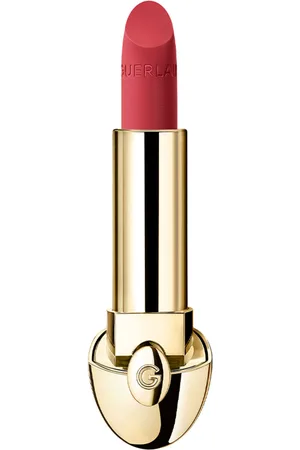 Guerlain ROUGE G VELVET REFILL