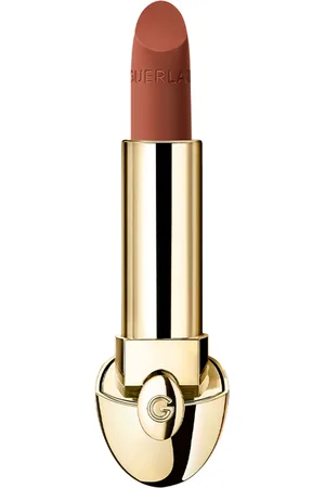 Guerlain ROUGE G VELVET REFILL