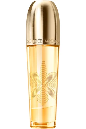 Guerlain ORCHIDÉE IMPÉRIALE