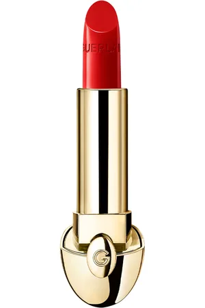 Guerlain ROUGE G SATIN REFILL