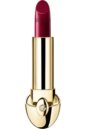 Guerlain ROUGE G SATIN REFILL