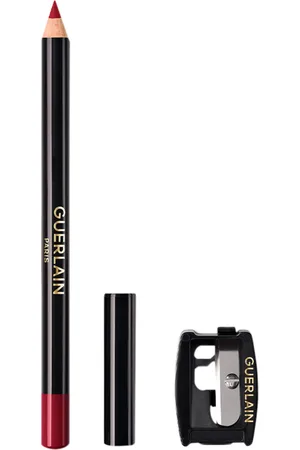 Guerlain CONTOUR G