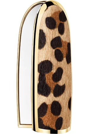 Guerlain ROUGE G LIPS