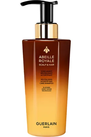 Guerlain ABEILLE ROYALE