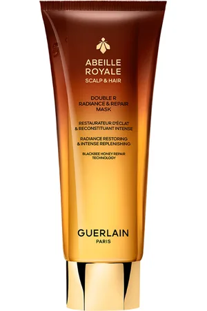 Guerlain ABEILLE ROYALE