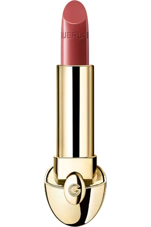 Guerlain ROUGE G SATIN REFILL