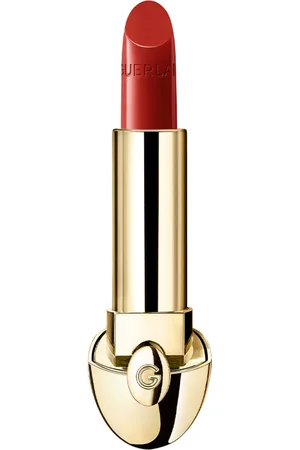 Guerlain ROUGE G SATIN REFILL
