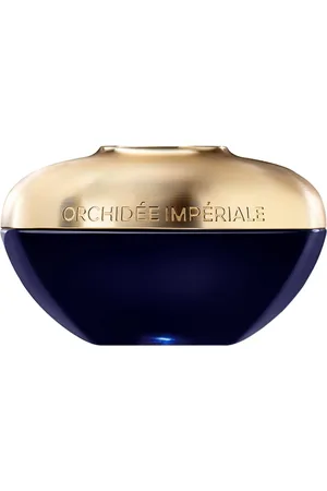 Guerlain ORCHIDÉE IMPÉRIALE
