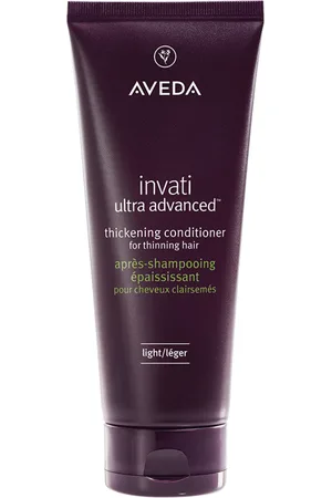 AVEDA INVATI ULTRA ADVANCED™