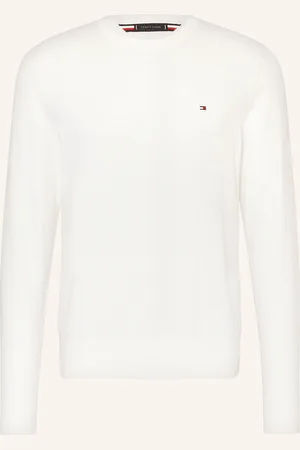 Tommy Hilfiger Pullover
