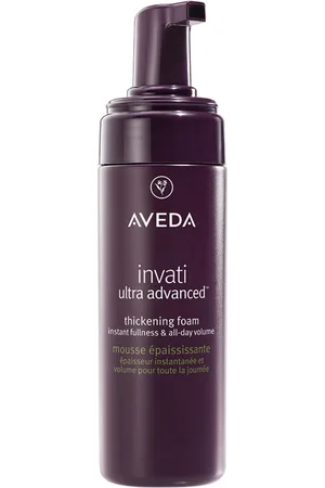 AVEDA INVATI ULTRA ADVANCED™