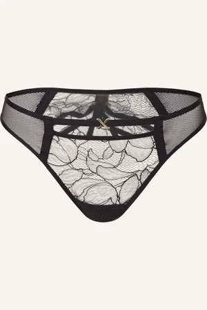Chantelle String XQUISITE