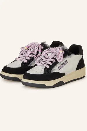 Arizona Love Sneaker VENICE
