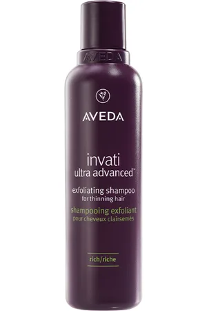 AVEDA INVATI ULTRA ADVANCED™