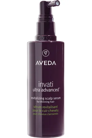 AVEDA INVATI ULTRA ADVANCED™
