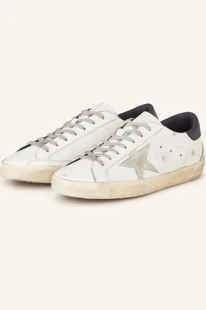 Golden Goose Sneaker SUPER-STAR CLASSIC