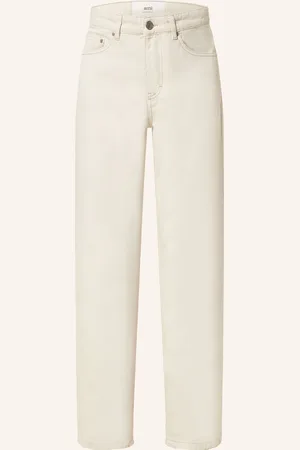 Ami Jeans Classic Fit