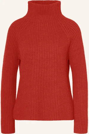 Drykorn Pullover ARWEN