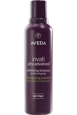 AVEDA INVATI ULTRA ADVANCED™