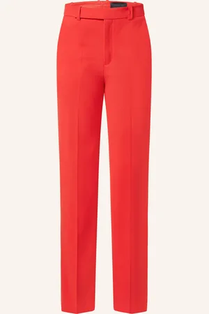 Drykorn Marlenehose MEAN