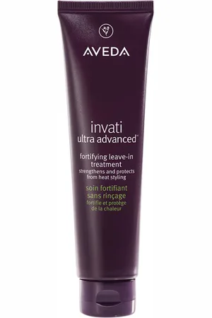 AVEDA INVATI ULTRA ADVANCED™