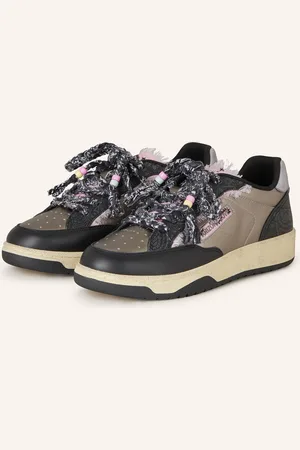 Arizona Love Sneaker VENICE