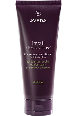 AVEDA INVATI ULTRA ADVANCED™
