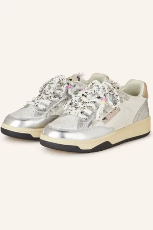 Arizona Love Sneaker VENICE