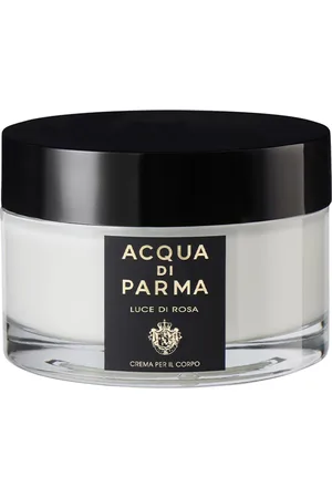 Acqua di Parma LUCE DI ROSA
