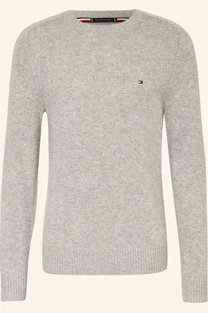 Tommy Hilfiger Pullover