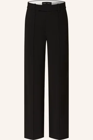 Proenza Schouler Marlenehose WEYES