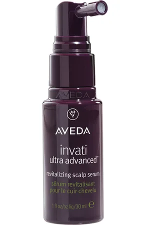 AVEDA INVATI ULTRA ADVANCED™