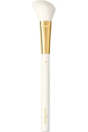 Guerlain ROUGE- & HIGHLIGHTER-PINSEL N°14