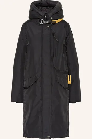 Parajumpers Daunenmantel DILLY