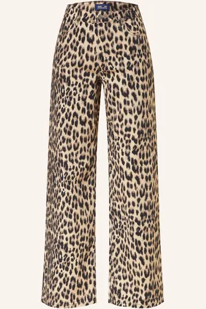 Baum und Pferdgarten Straight Jeans NICETTE