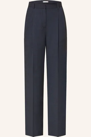 Tommy Hilfiger Flanellhose