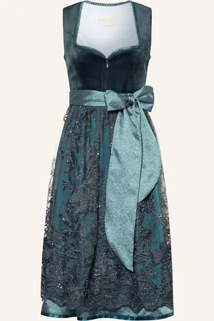 KRÜGER Dirndl ANNICA