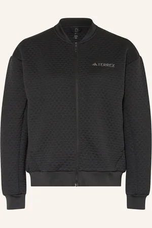 adidas Midlayer-Jacke XPL
