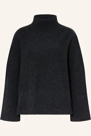 ANTONELLI Pullover PRIAMO