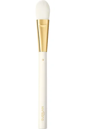 Guerlain PINSEL FÜR FLÜSSIGE FOUNDATION N°12