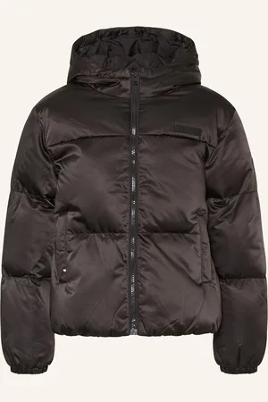 Tommy Hilfiger Steppjacke