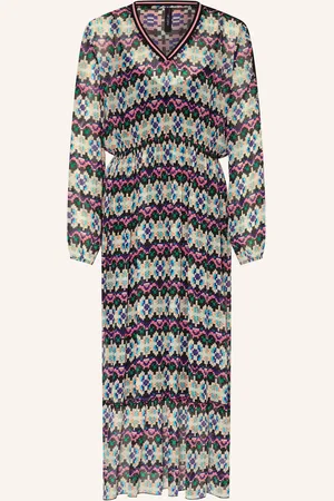 Marc Cain Kleid