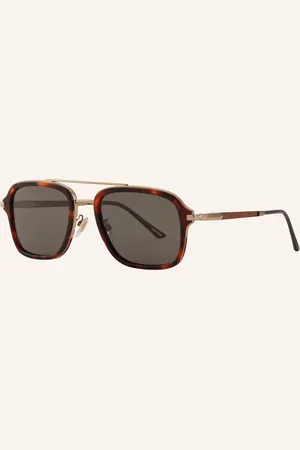 Chopard Sonnenbrille 0C8000192