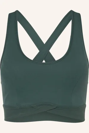 Sweaty Betty Sport-BH SUPER SOFT ULTRA LITE