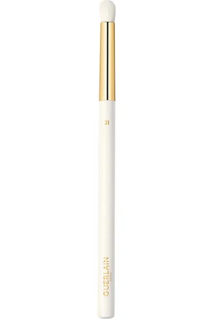 Guerlain VERBLENDENDER LIDSCHATTEN-PINSEL N°21