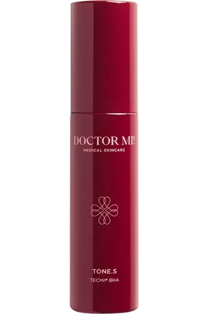 Doctor Mi! TONE S
