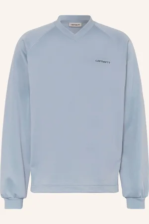 Carhartt Sweatshirt BOLAN